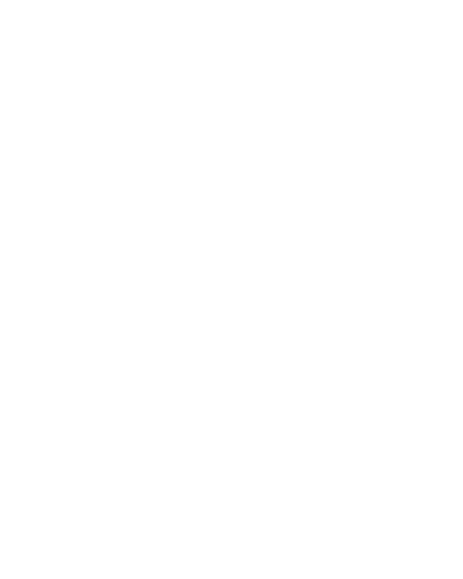A plain white blank background with no visible content or design elements.