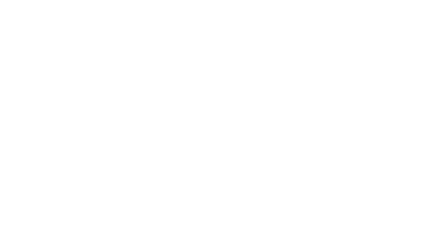 A plain white blank image with no visible content or design elements.