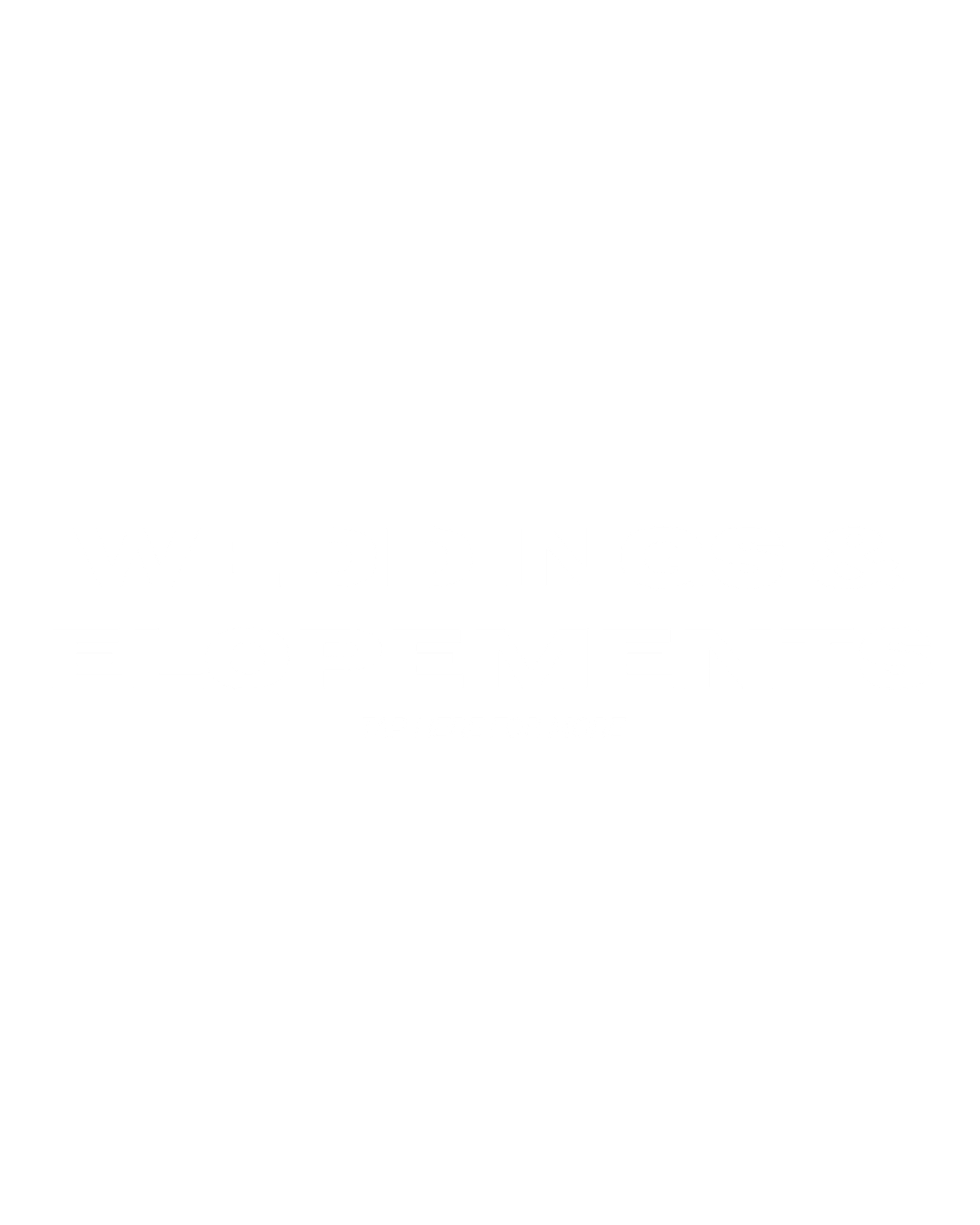 A plain white blank canvas with no visible content or design elements.