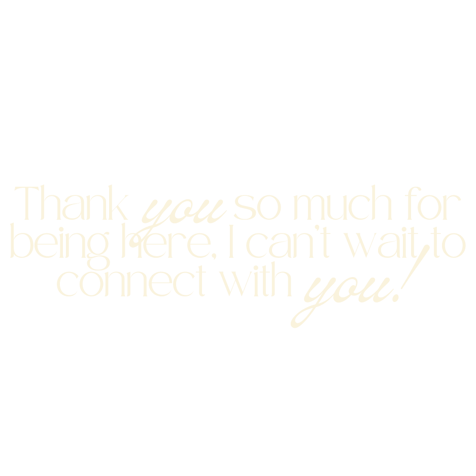 Faded yellow text appears on a white background with subtle handwritten style lettering.