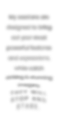 Faded text messages displayed on a black screen with a dark interface showing multiple conversation lines.