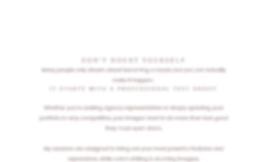 Dimly lit text in red characters appears against a dark background displaying technical instructions.