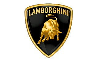 sydney photographer featured on  AUTOMOBILI LAMBORGHINI S.P.A
