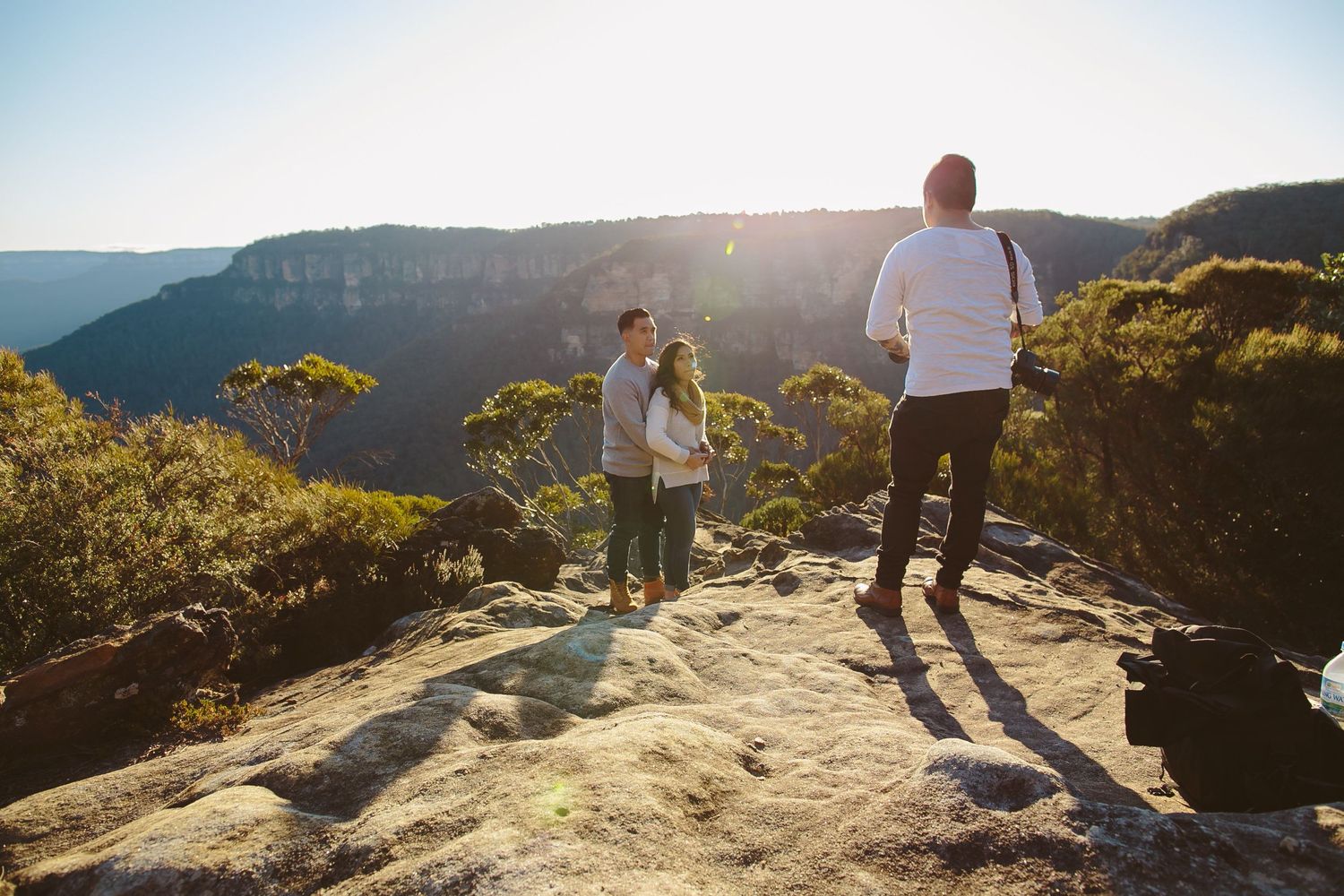 gersom-santos-sydney-australia-photographer-wedding-baptism-christening-events-family-portrait-fashion-in-blue-mountains