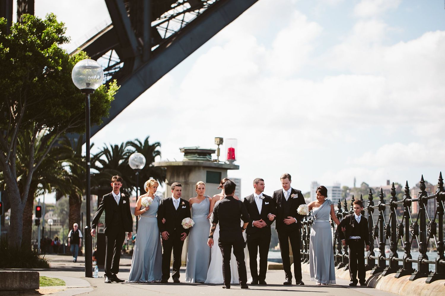 gersom-santos-sydney-australia-photographer-wedding-baptism-christening-events-family-portrait-fashion-in-sydney-harbour