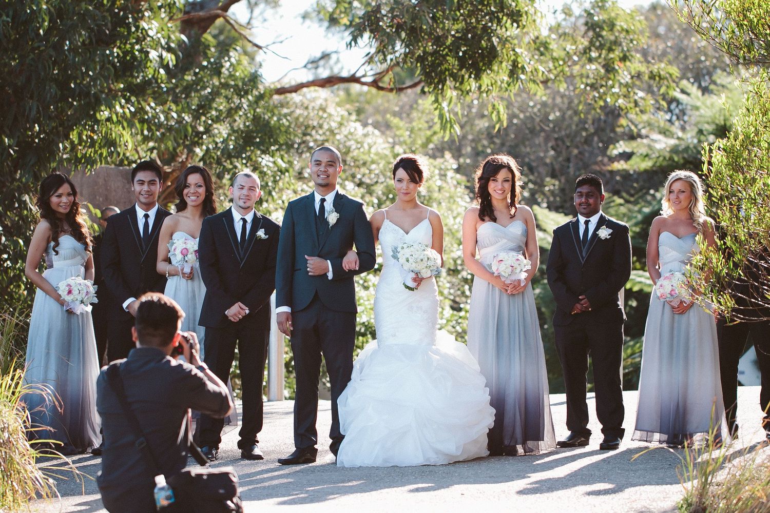 gersom-santos-sydney-australia-photographer-wedding-baptism-christening-events-family-portrait-fashion