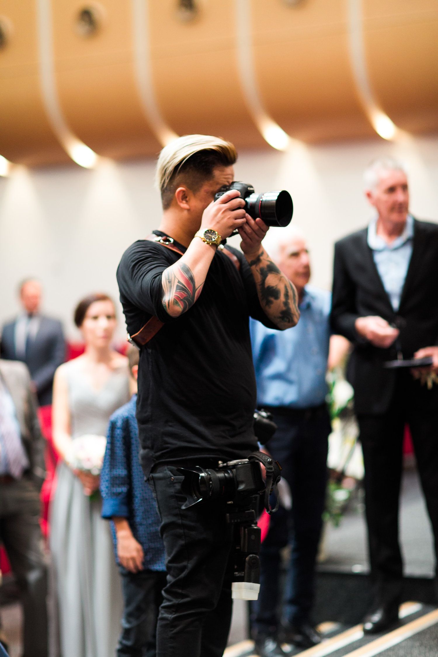 gersom-santos-sydney-australia-photographer-wedding-baptism-christening-events-family-portrait-fashion-in-sydney