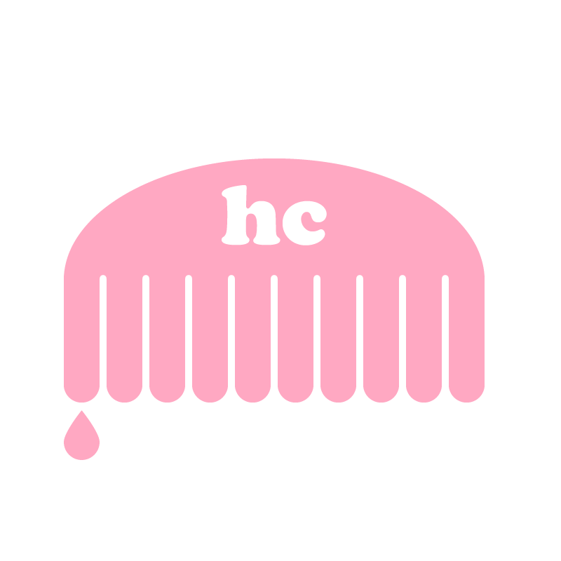 sydney photographer featured on HONEY COMBED