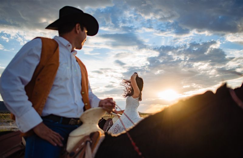 Erick Landa - Fotografo de Bodas Cd Juarez - Chihuahua - Mexico - wedding photographer - fotografia de boda