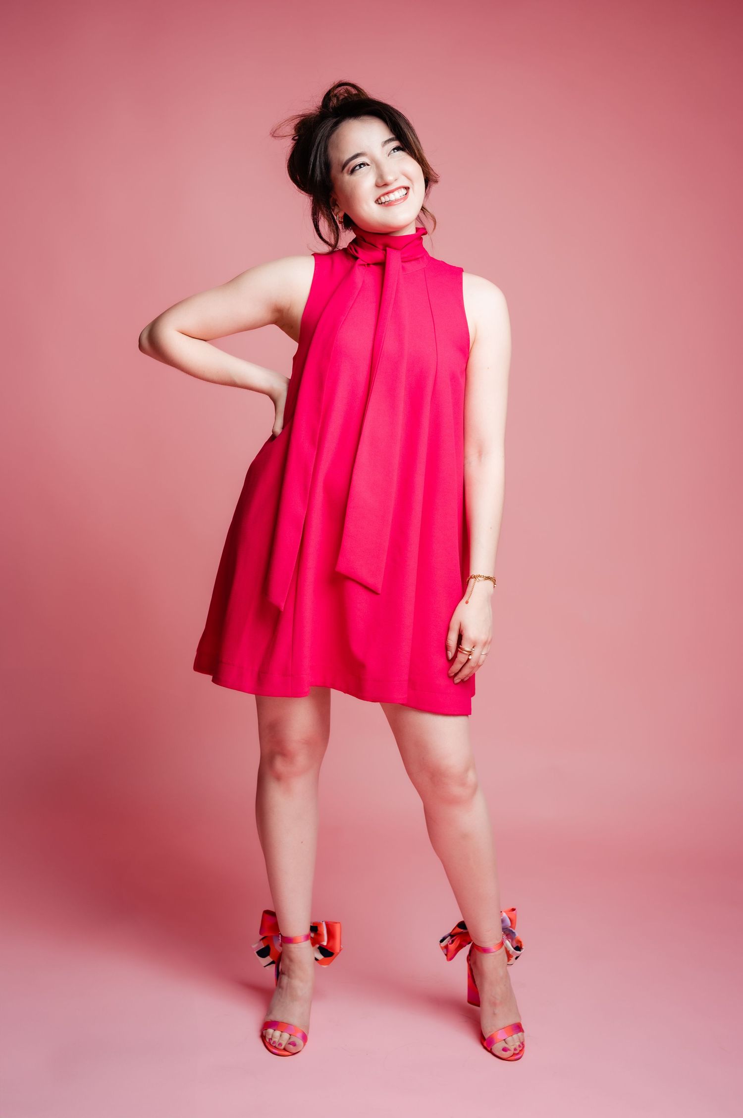 erick landa photographer - Fotógrafo de studio de Ciudad Juárez, México. Fotógrafo de Ciudad Juárez, México. Fotografía de estudio