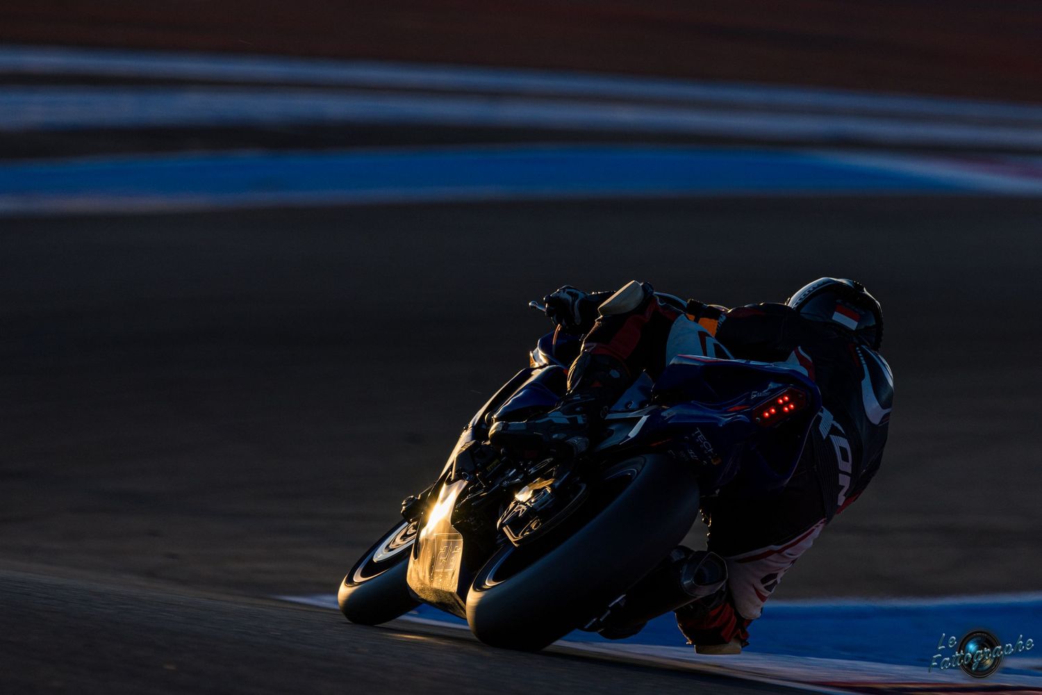 Le Fattographe, Le Castellet, Paul Ricard, Bol d'Or