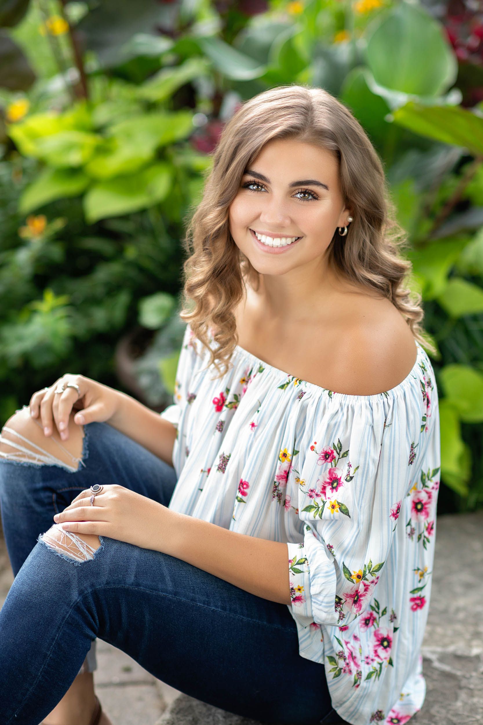McKenna
