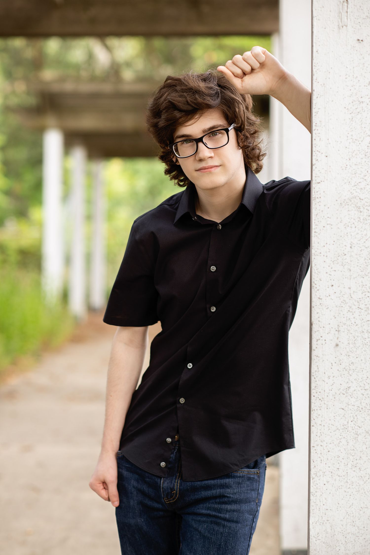 Ryan