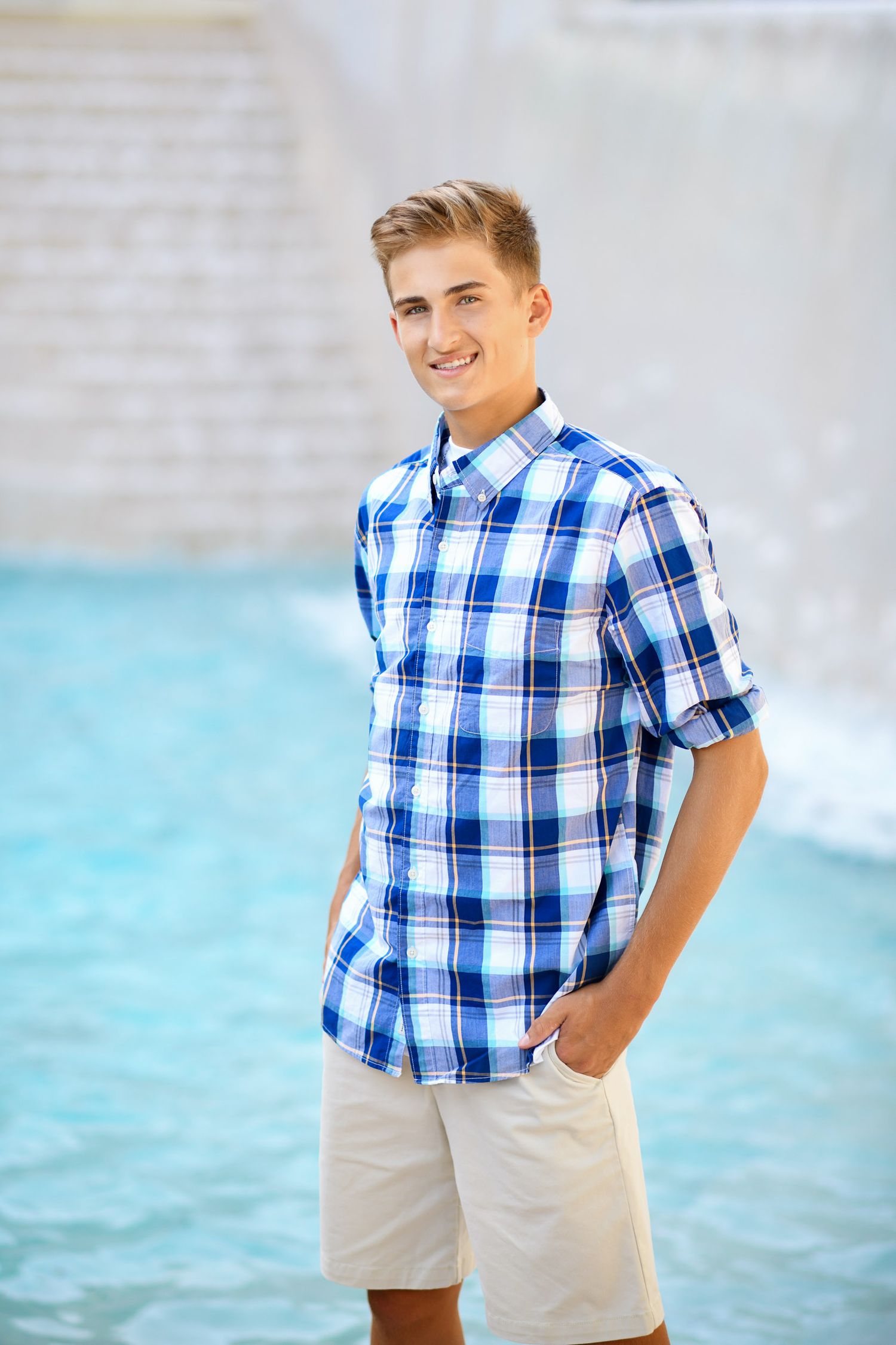 Brayden
