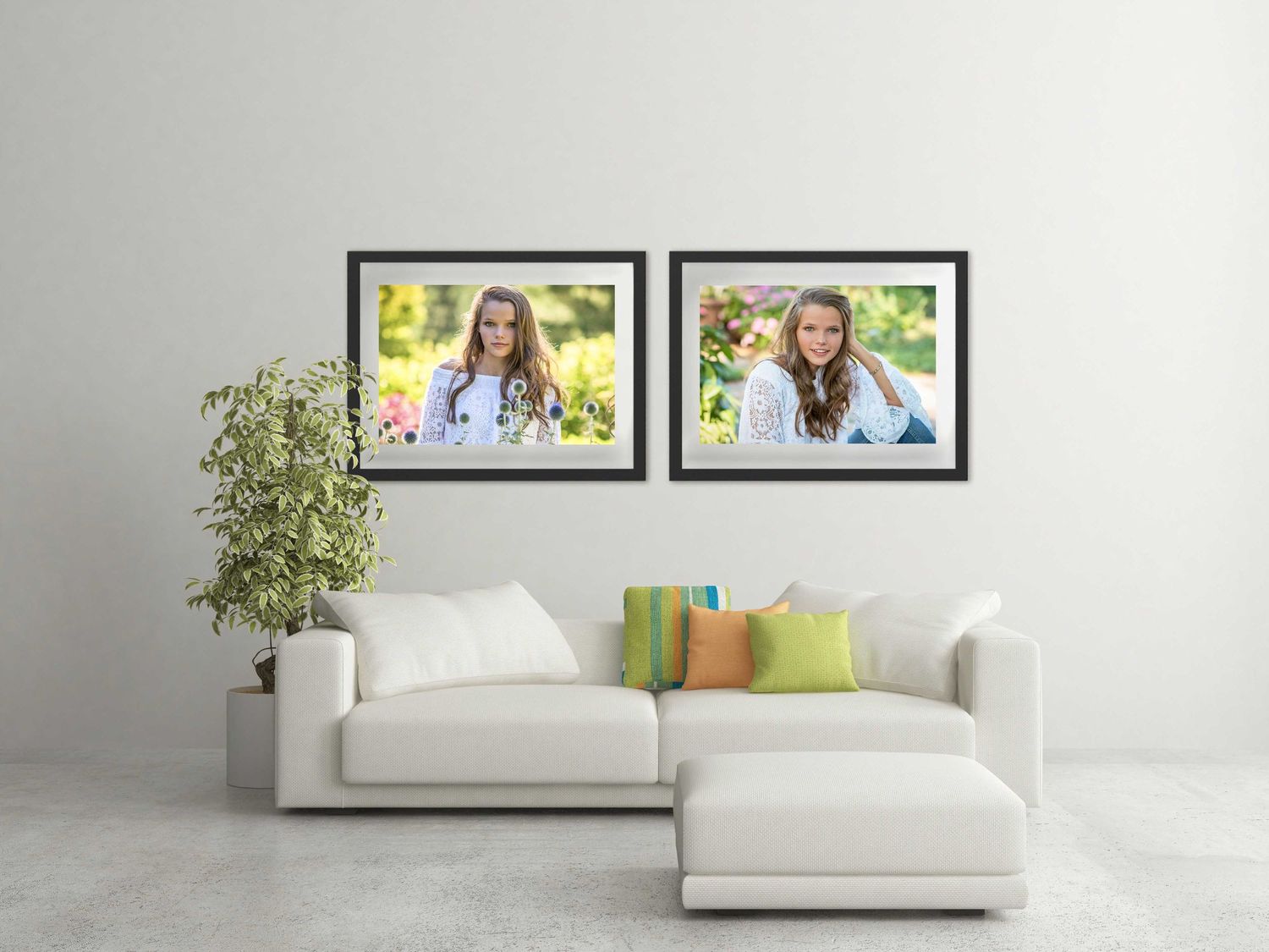 Fine Art Prints