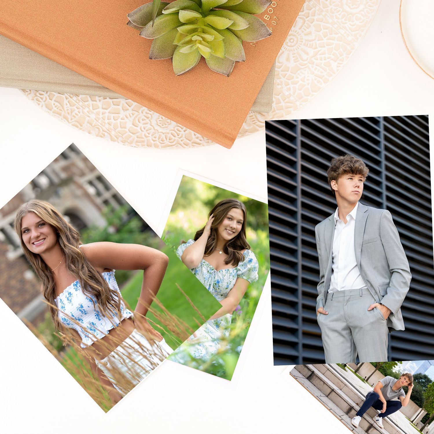 Gift Prints