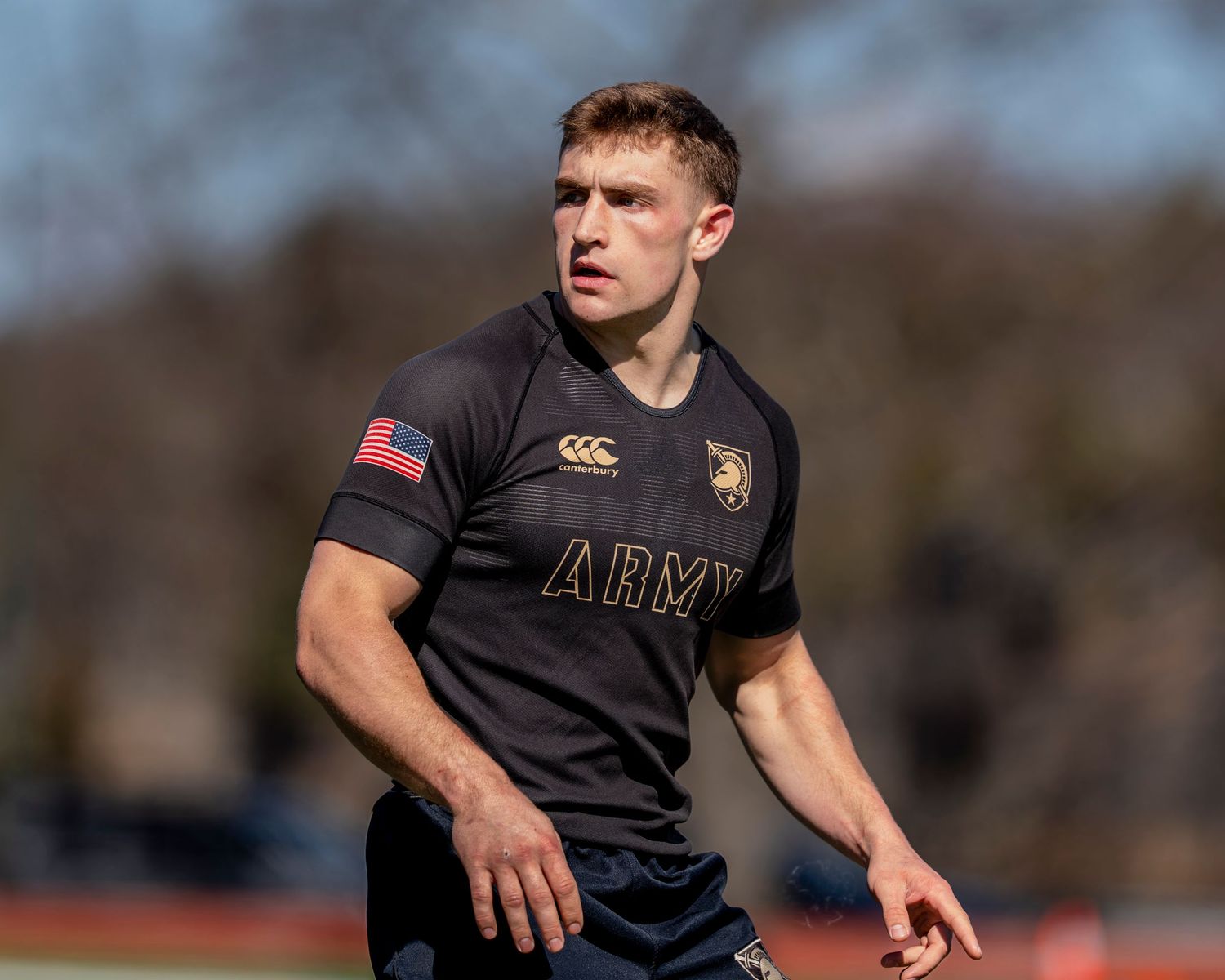 Rugby Photography | College Rugby – Michael K. Heit | PB Prestige ...