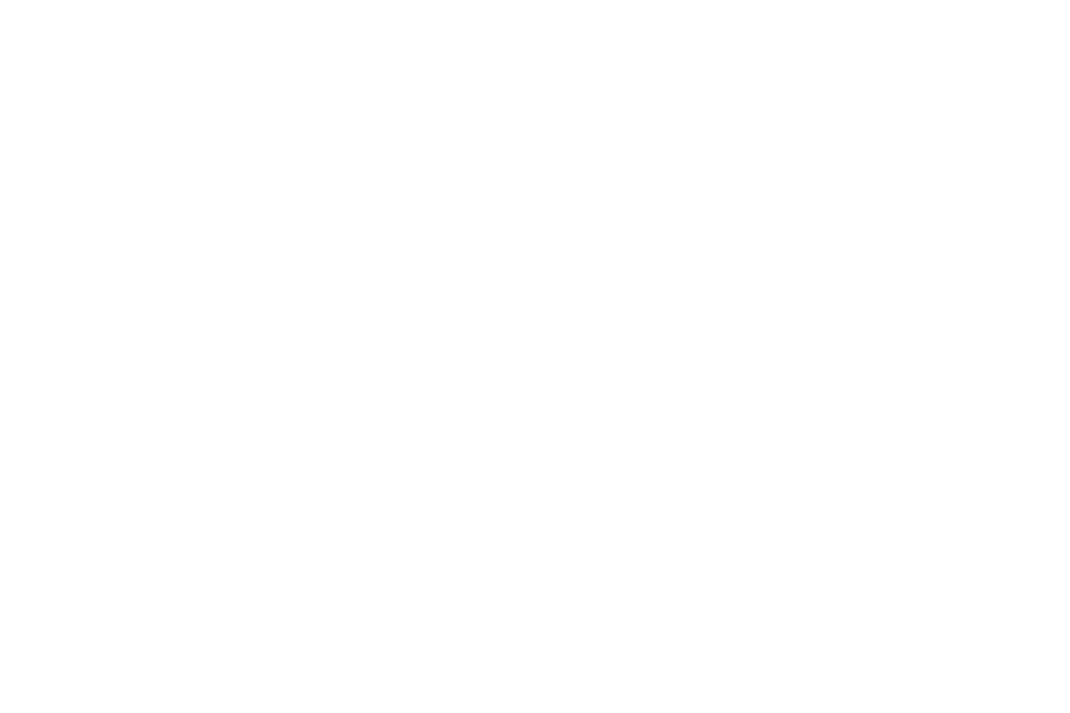 Blank white image with no visible content or subject matter.
