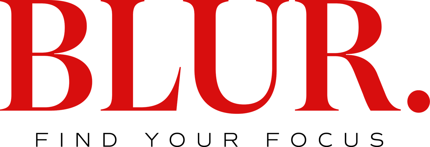 Blur Studios