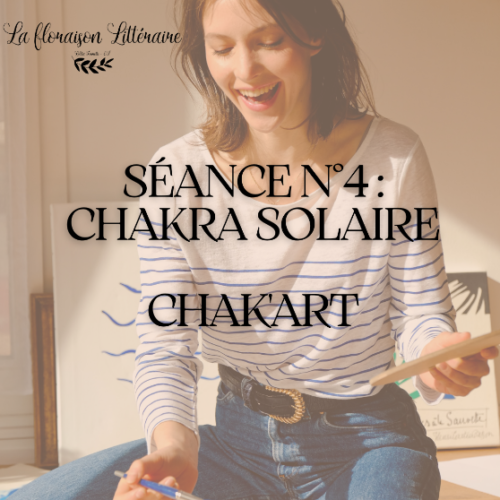 Atelier chakra Lyon_Yoga Korner