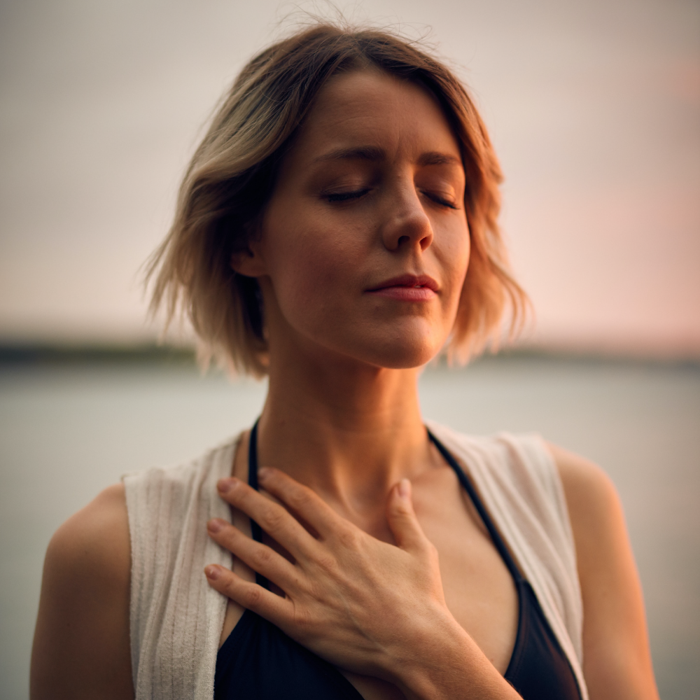 Reiki, PNL & thérapies brèves Lyon_Yoga Korner