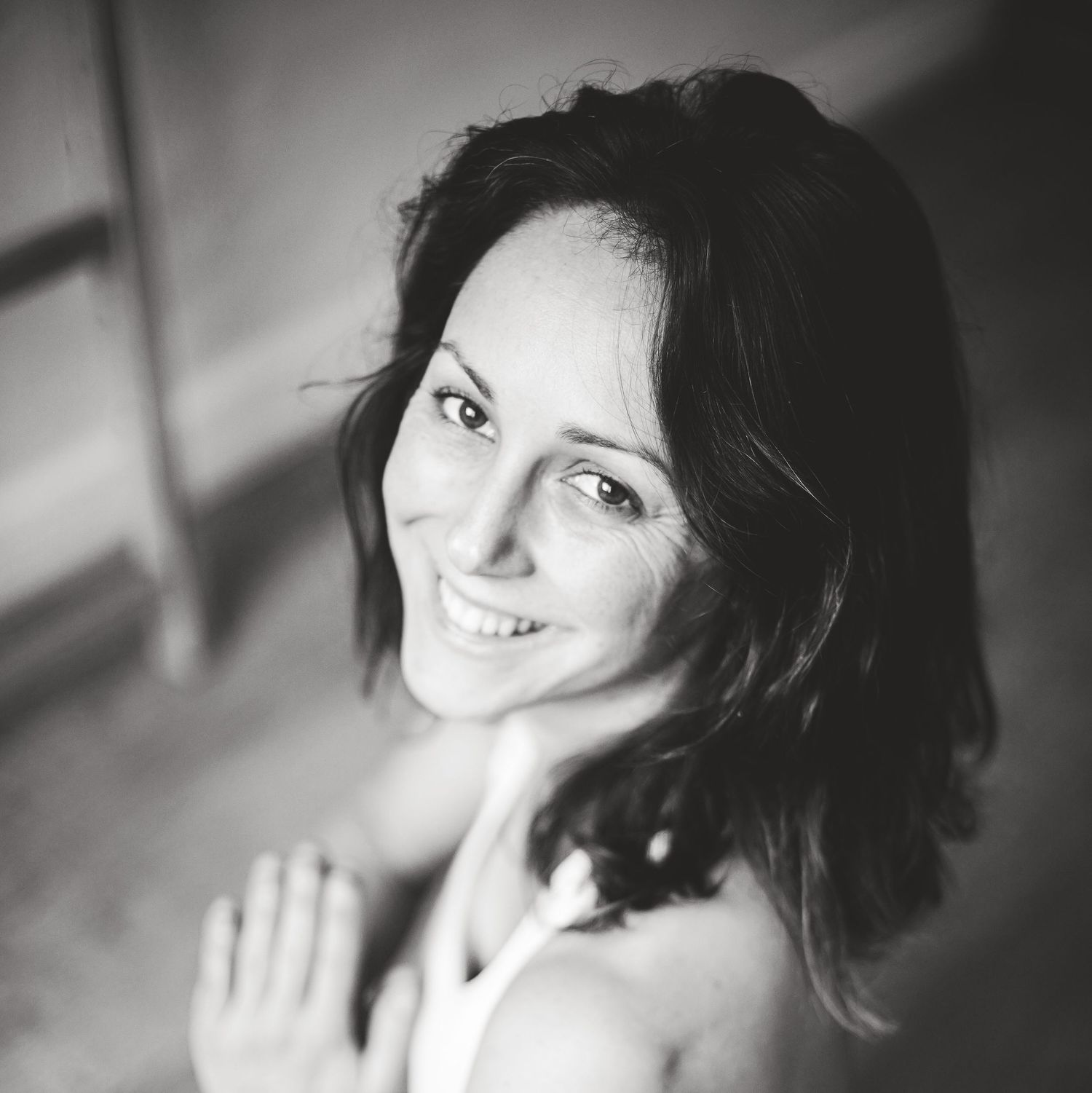 Coraline Pletschette_Yoga Korner