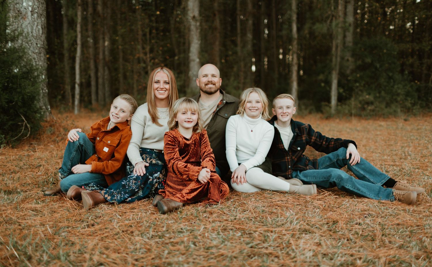 family