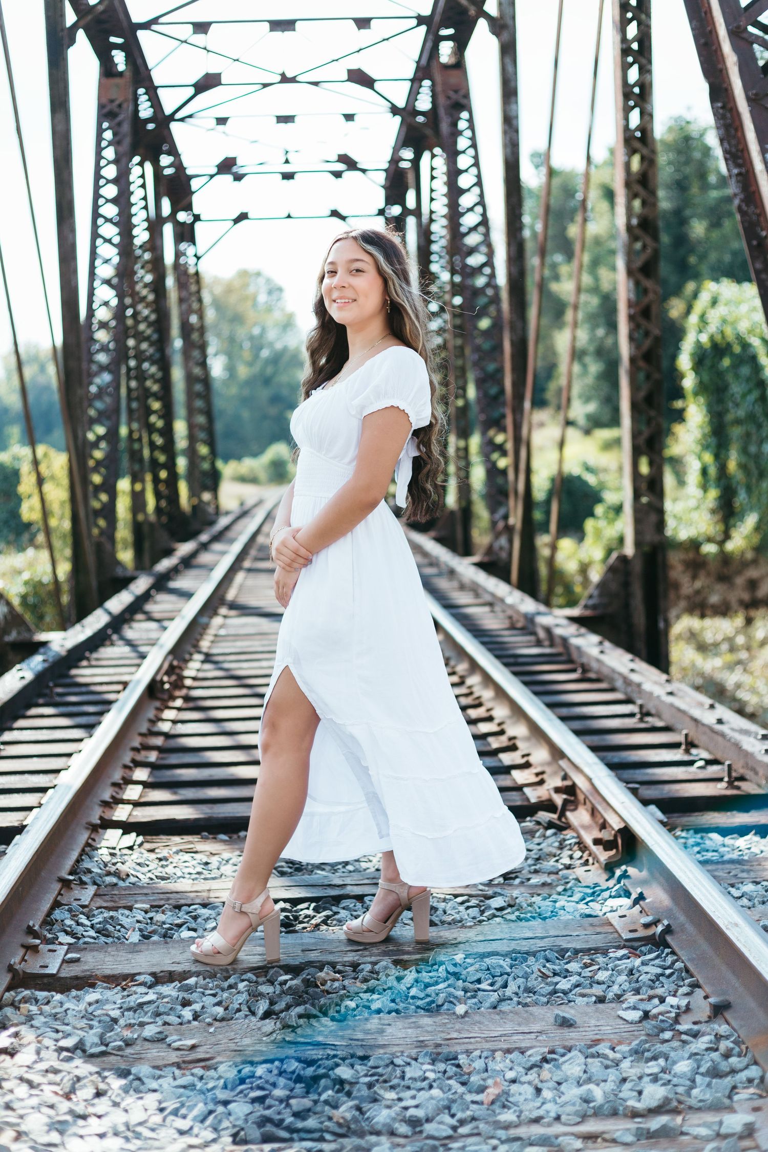Senior Photos