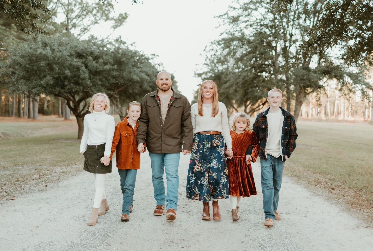 family