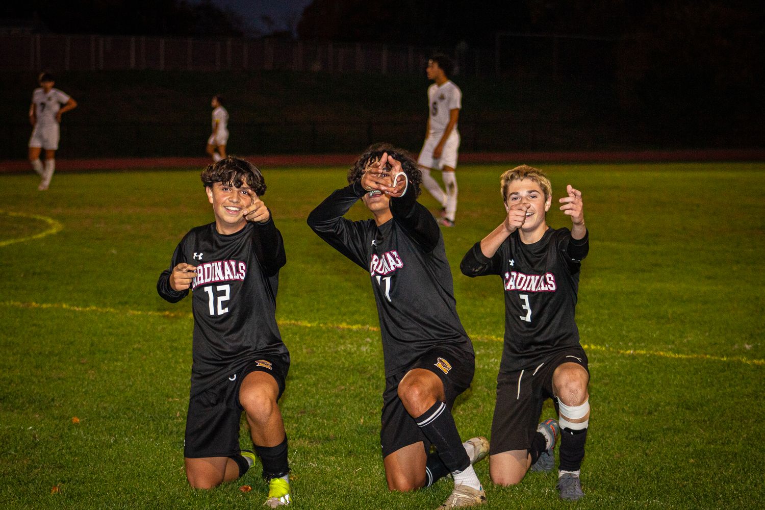 Sports Photos
