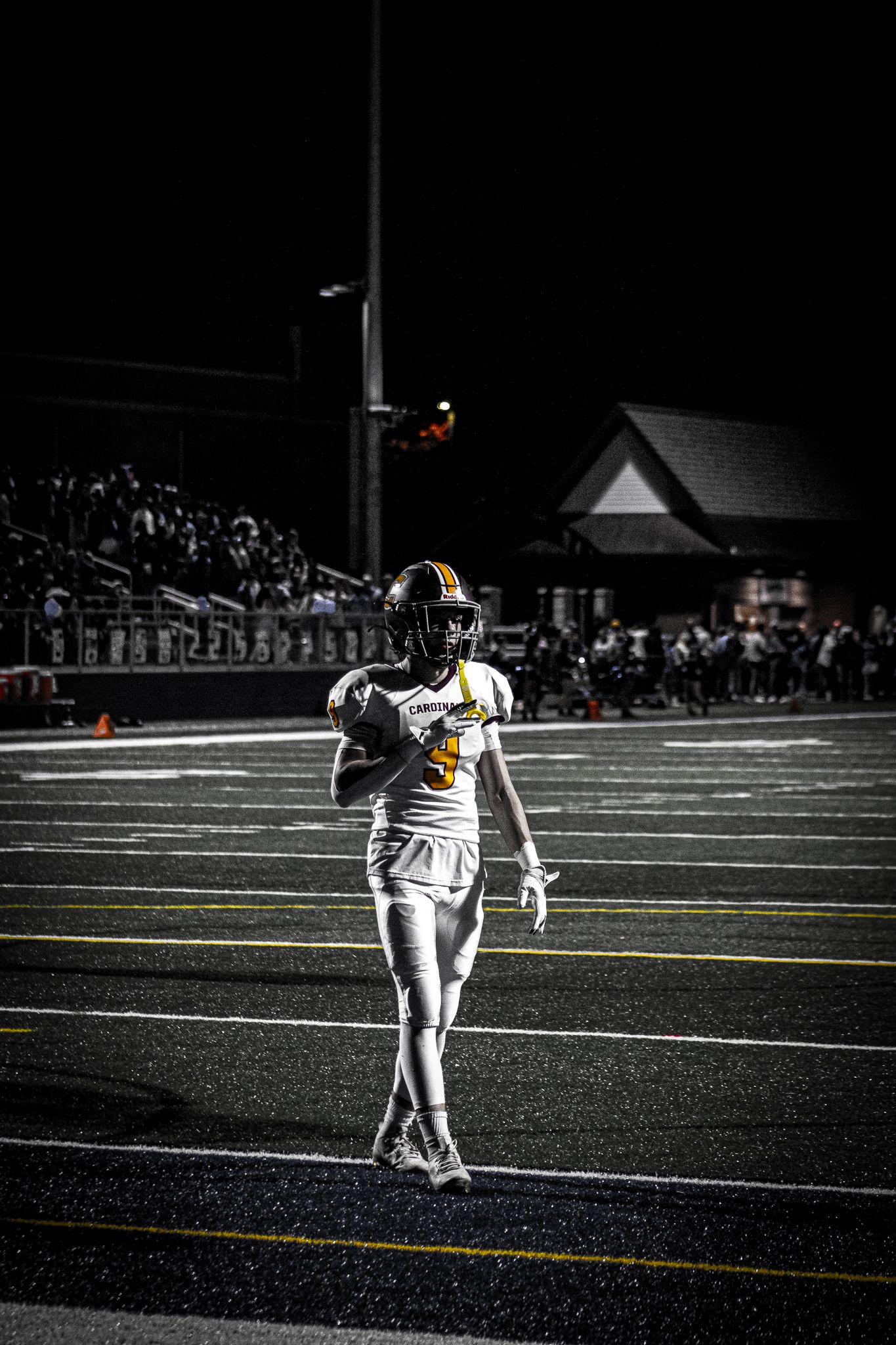 Sports Photo
