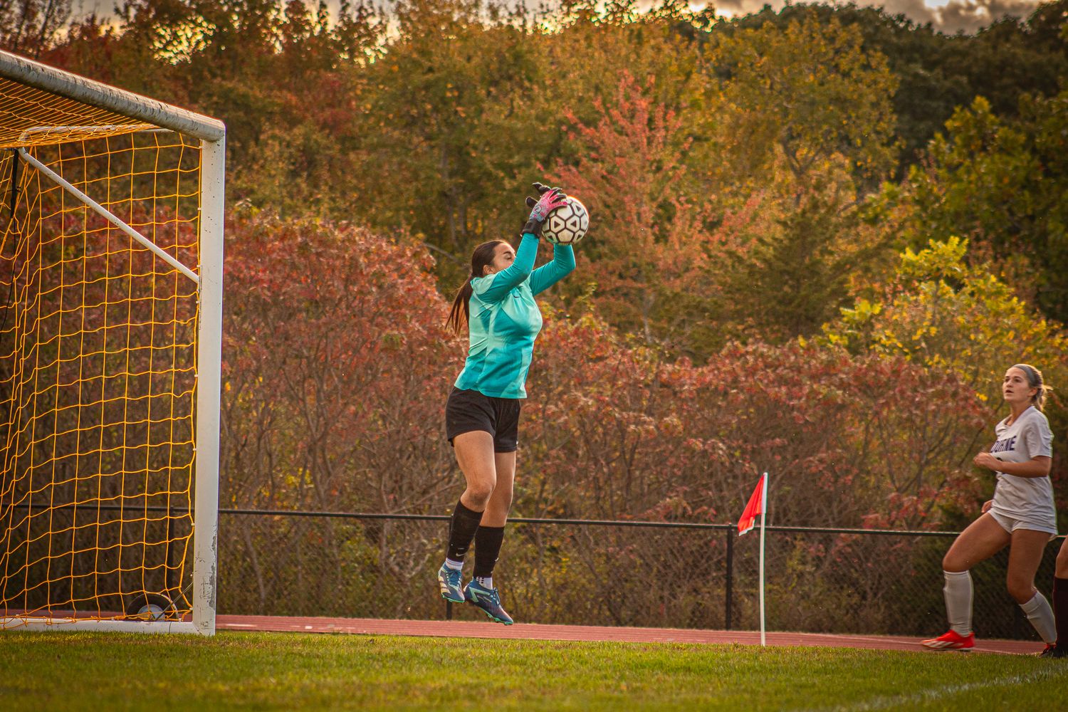 Sports Photo