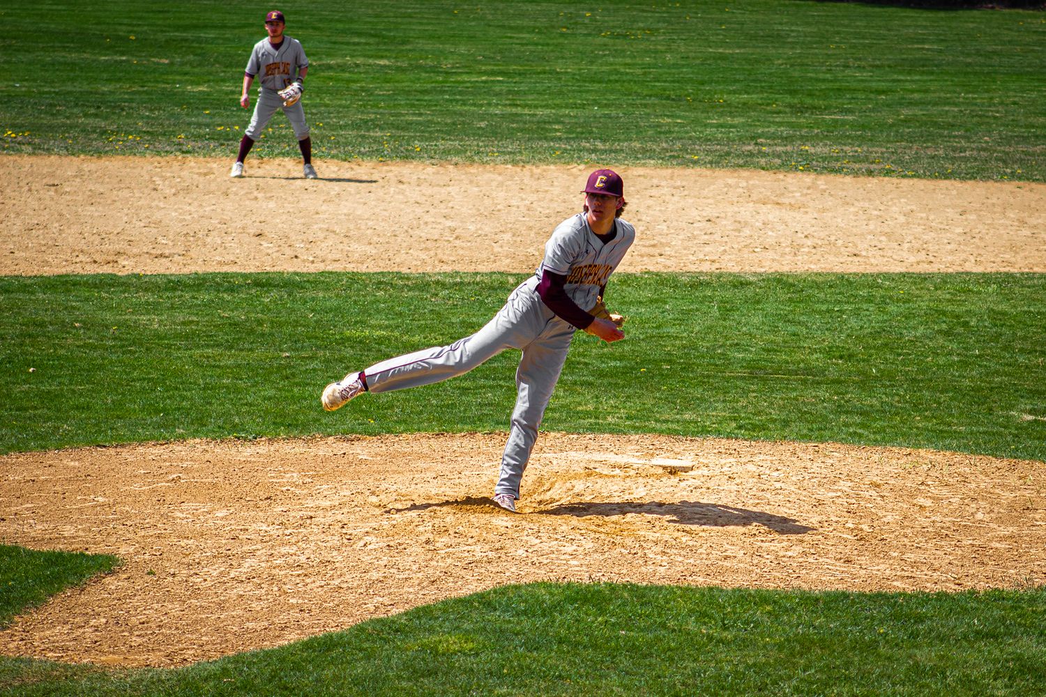 Sports Photos