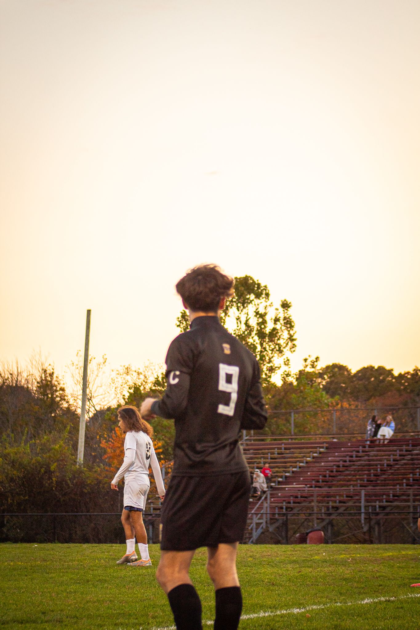 Sports Photos