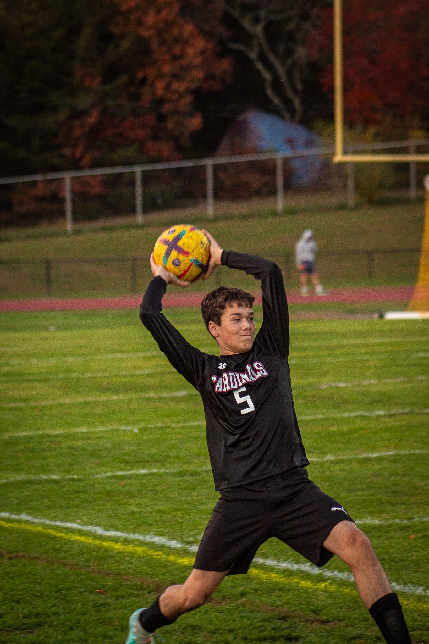 Sports Photos