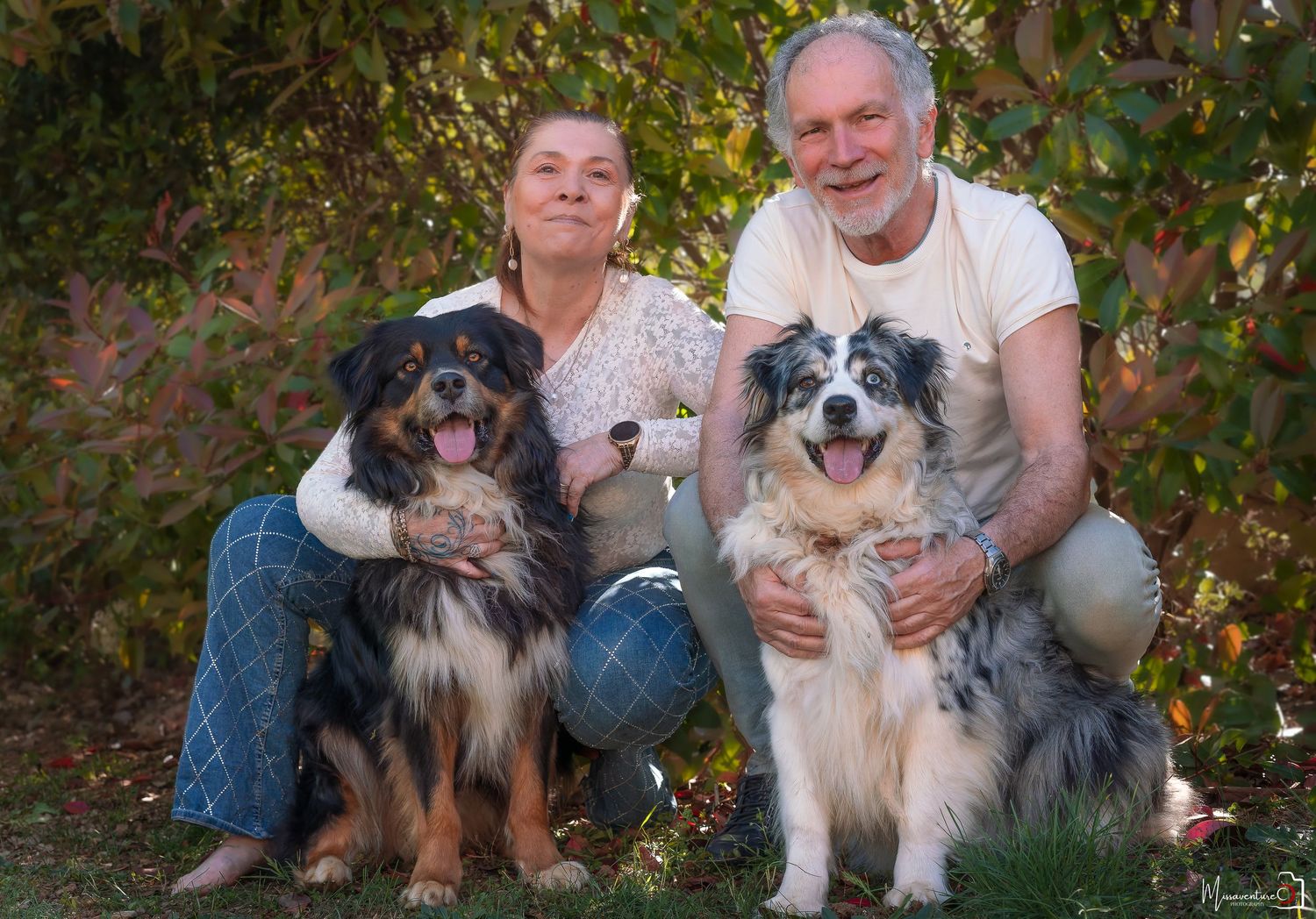 PHOTOGRAPHE DANS LE VAR (83) FORCALQUEIRET (Portraits, chiens & chats, paysages) .missaventure.photography.
Shooting chien à domicile