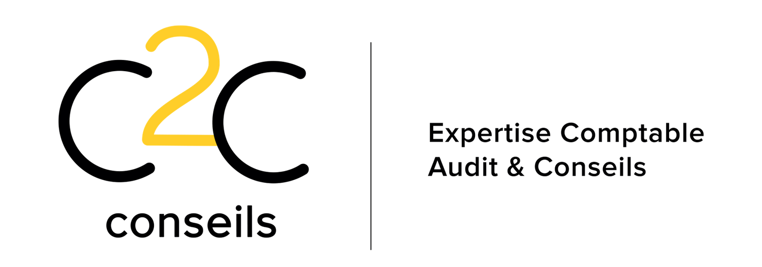 A large yellow number 2 appears on a black background.