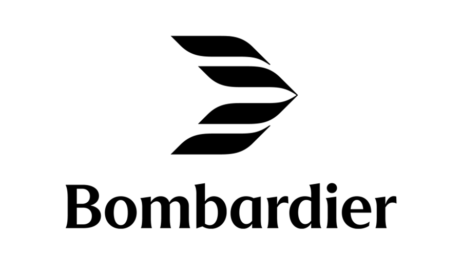 Two black placeholder images arranged side by side.
