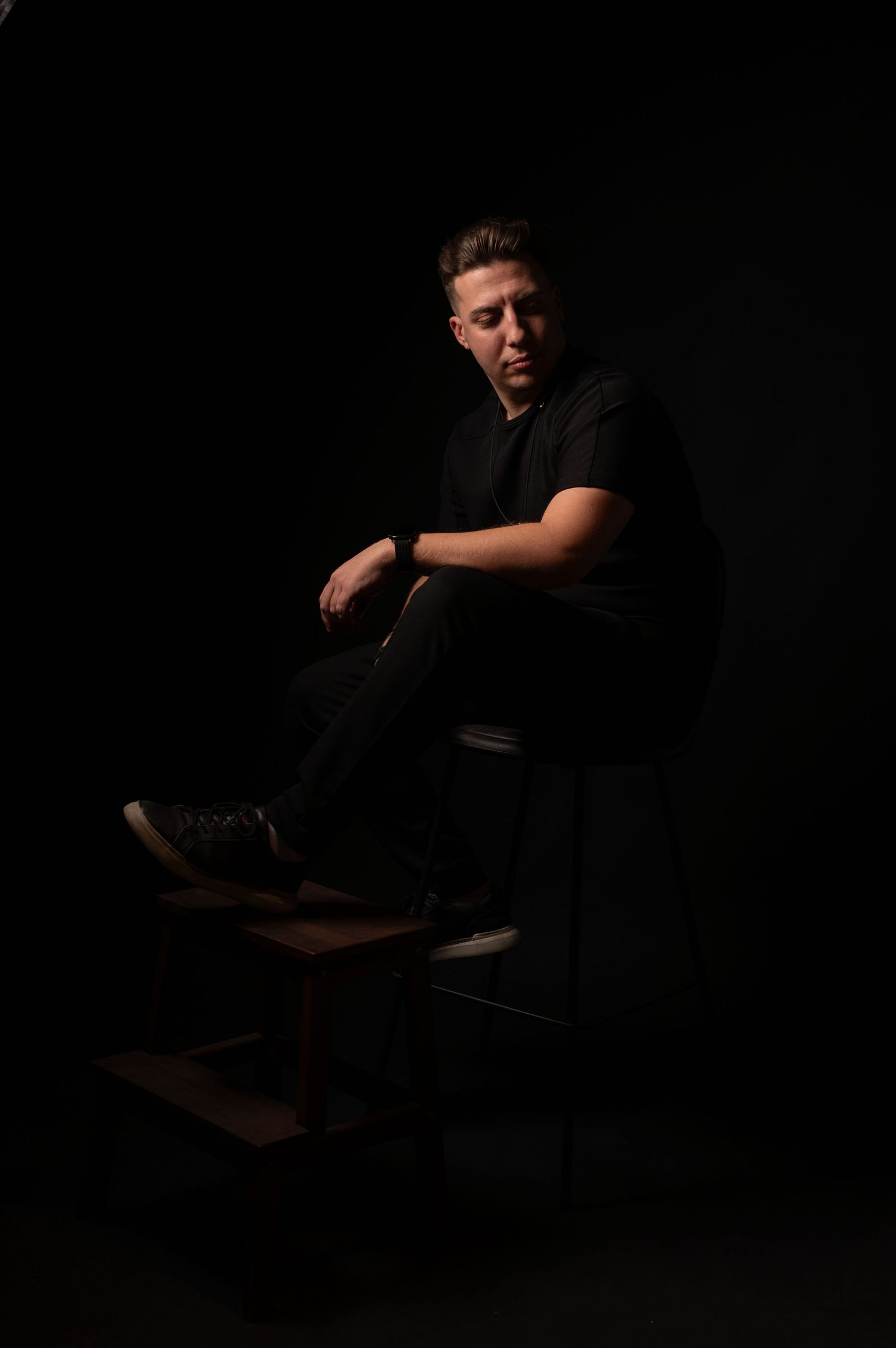 Anastasios Savvaidis Greece destination Wedding Photographer and Cinematographer