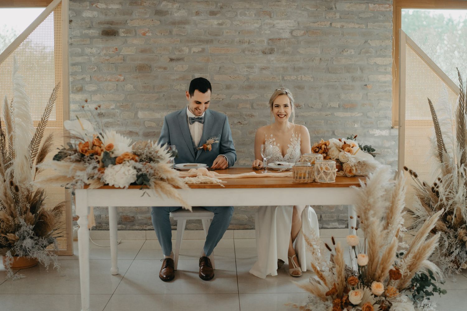 Esküvő a Lantai Birtokon - RR Pictures esküvői fotós