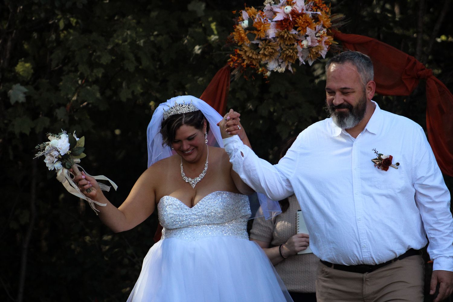 wedding