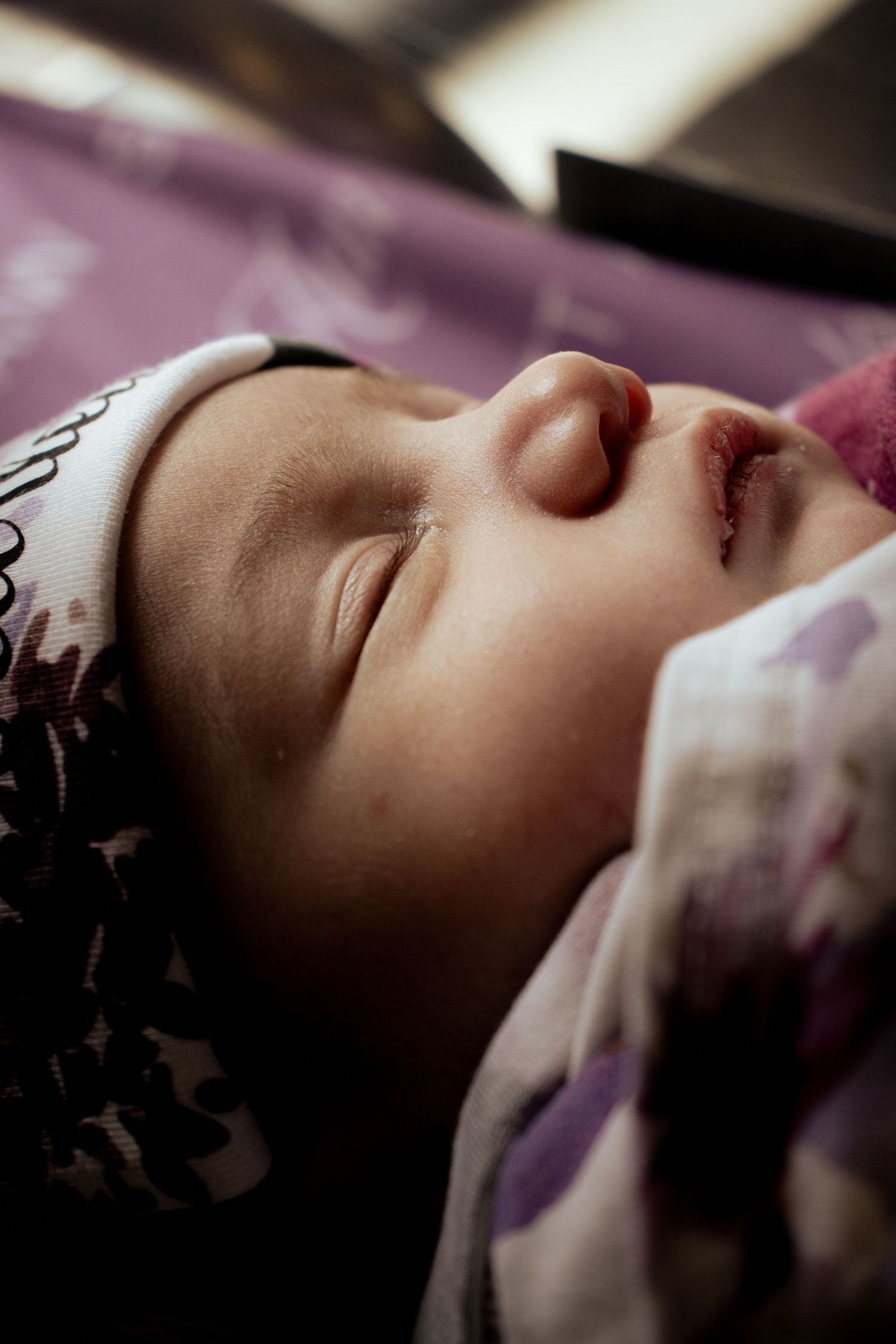 newborn