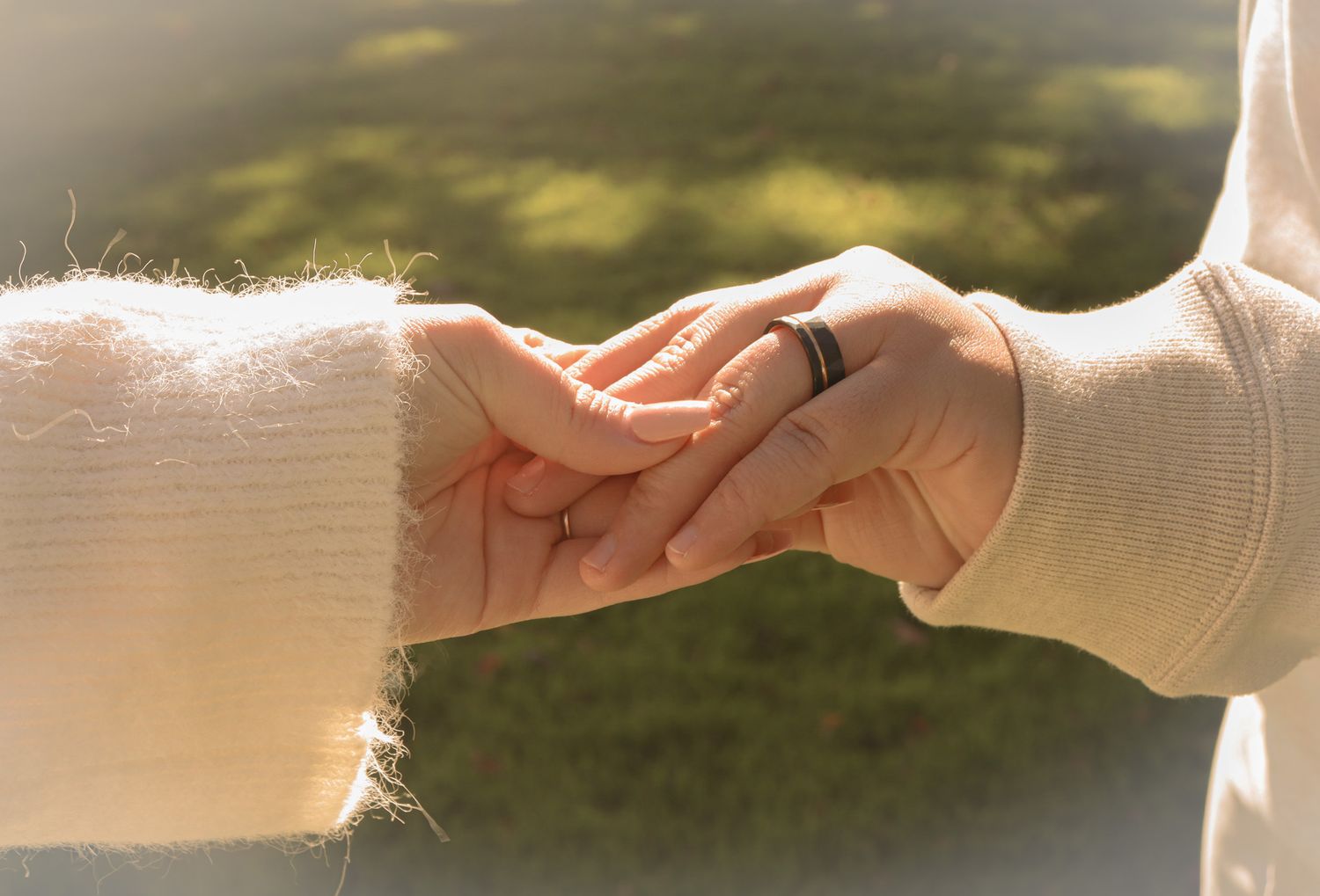 engagement