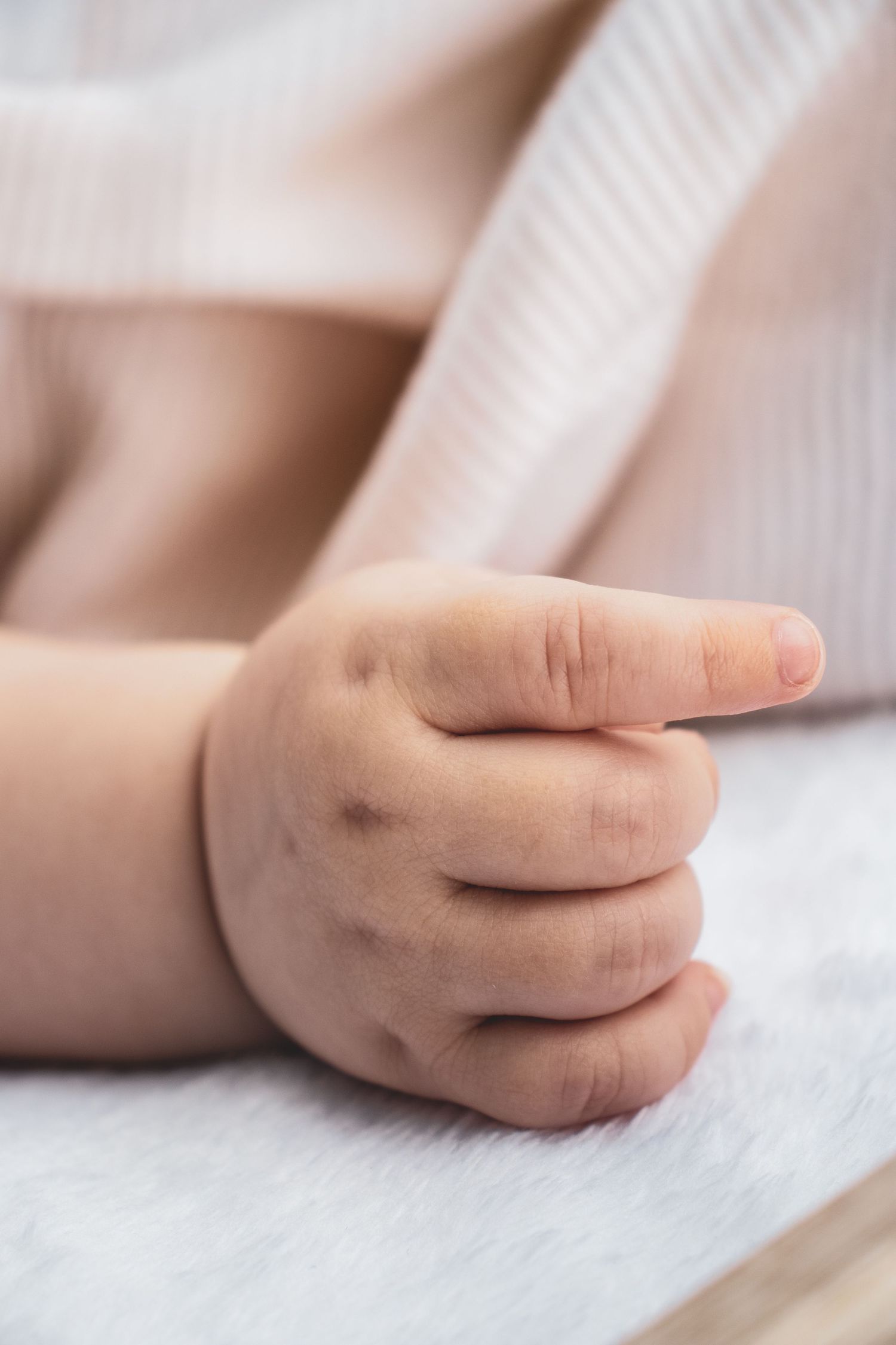 newborn