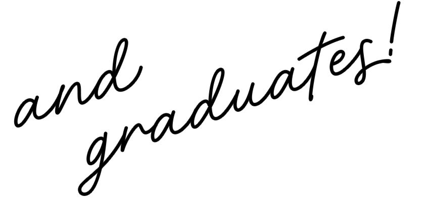 Handwritten cursive text on white paper.