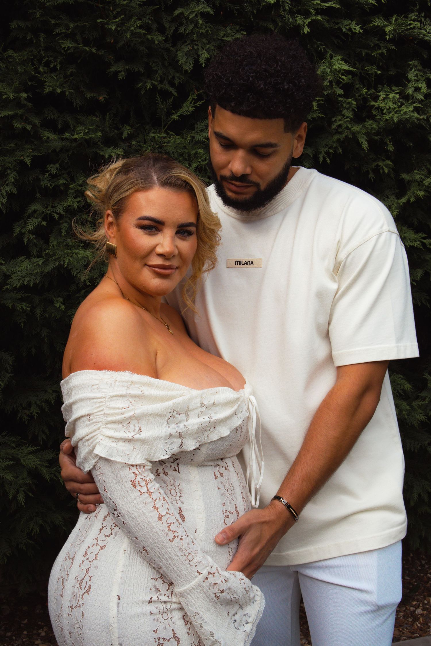 couple