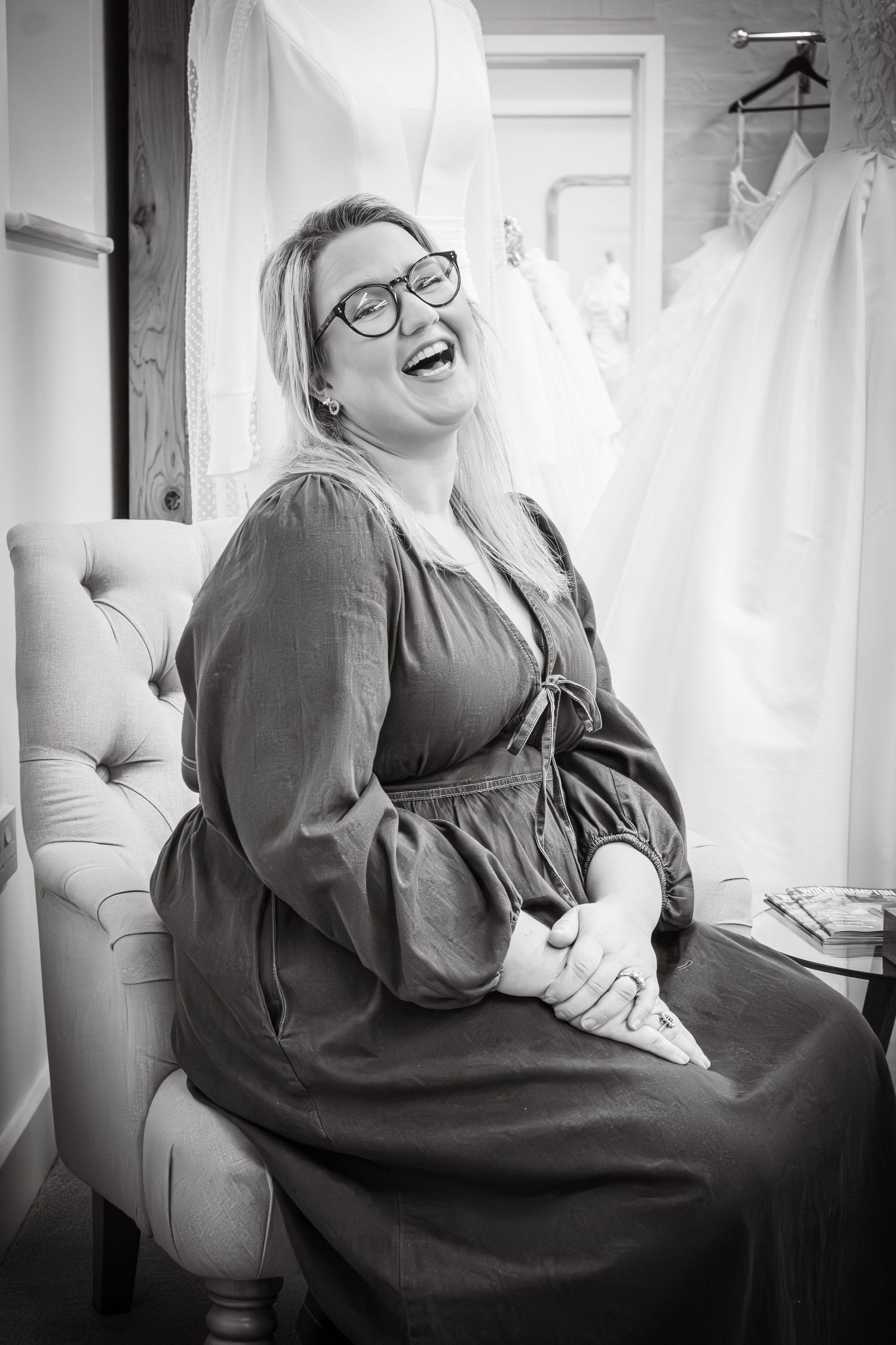 Portrait image