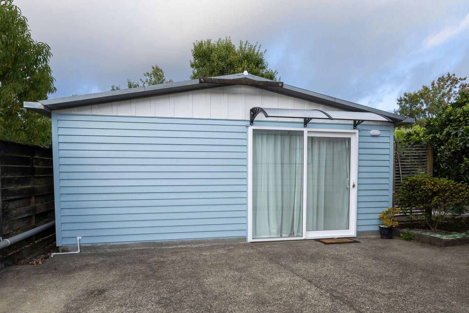 Shell's Shed, Shelley Edhouse Photography Studio