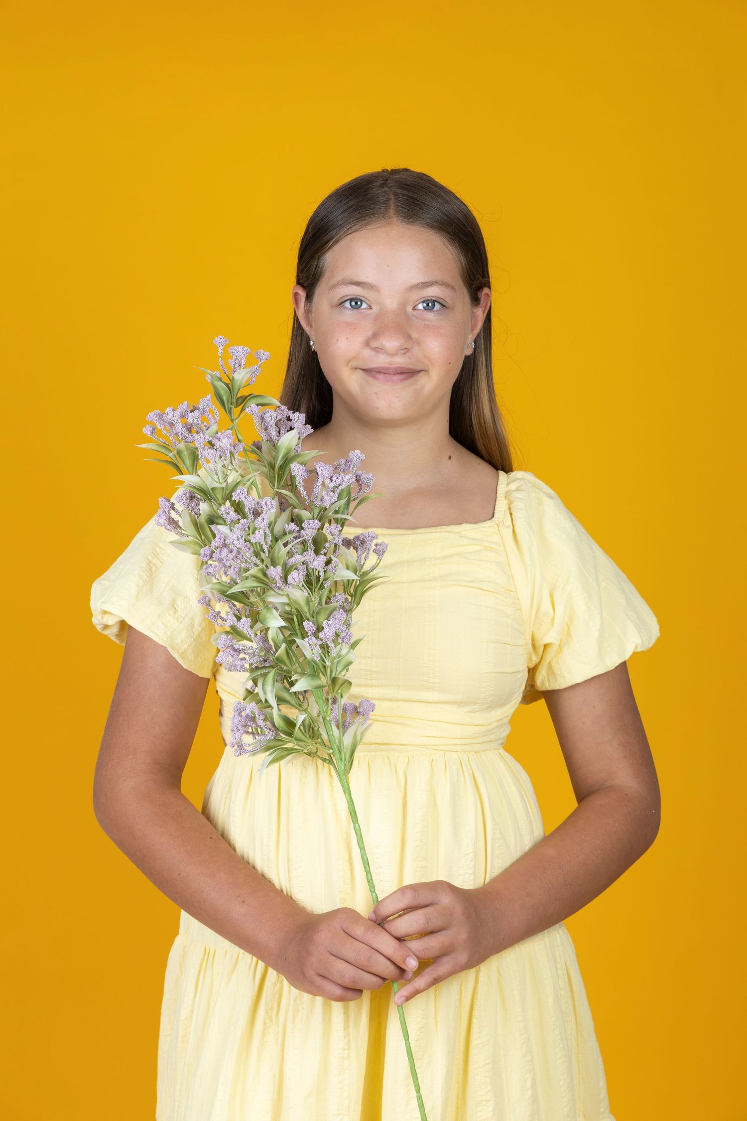 Studio portrait, Hamilton based Photographer, New Zealand