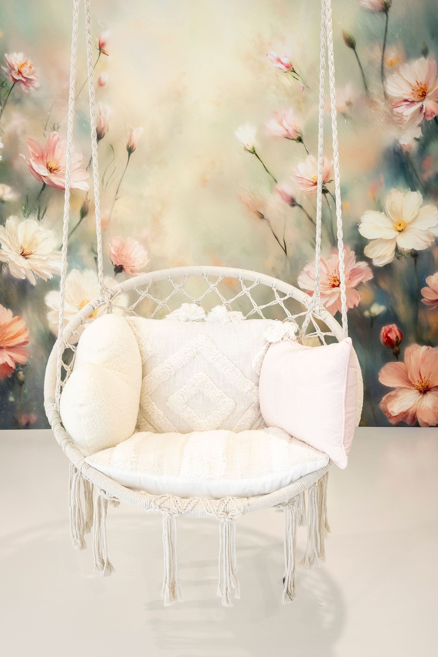 Shell's Shed, Shelley Edhouse Photography Studio
